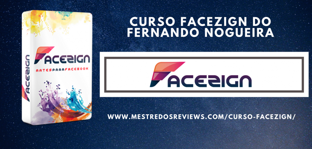 Curso-Facezign-do-Fernando-Nogueira-capa-2