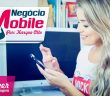 Treinamento Negócio Mobile – Karyne Otto 2018