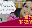 Curso-de-Laços-e-Tiaras-da-Karyne-Otto2