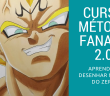 Curso Método Fanart 2.0 – ATUALIZADO