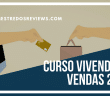 Curso Vivendo de Vendas – A verdade Que Ninguém Contou Para Você