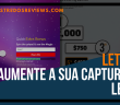 LetSpin – Gamefique Sua Geração de Listas Como Afiliado