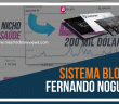 Sistema-Bloom-Fernando-Nogueira-2