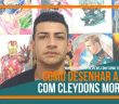 Curso-Como-Desenhar-Anime-Com-Cleydson-Moriake-curso-comple