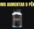 Viril Caps Reclame Aqui – Será Que Funciona?