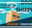 Império-Drop-–-Como-Faturar-Alto-com-Dropshipping-2019