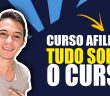 Curso AfiliAds do Luan Haires