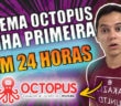 SISTEMA OCTOPUS – GERADOR DE LUCROS DO YOUTUBE (FERNANDO NOGUEIRA)