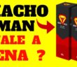 Macho Man Funciona mesmo? Macho Man é bom? Onde Comprar?