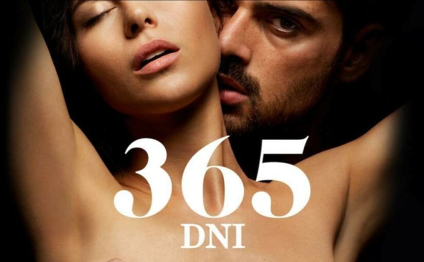 365dni