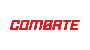 COMBATE-300x169