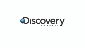 DISCOVERY-300x169