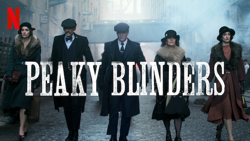 Peaky-Blinders-01