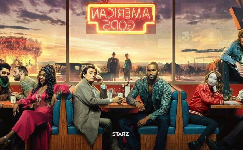 american-gods-amazon-prime-starz