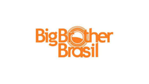BBB-300x169