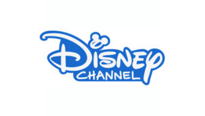 DISNEY-CHANNER-300x169