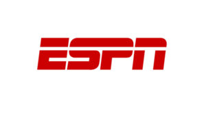 ESPN-300x169