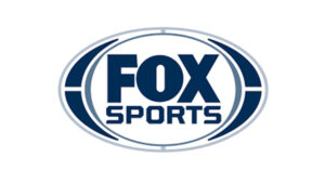 FOXSPORTS-300x169