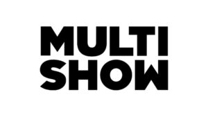 MULTISHOW123-300x169