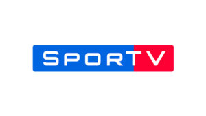 SPORTTV-300x169