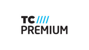 TELE-PREMIUM-300x169