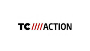 TELECINACT-300x169