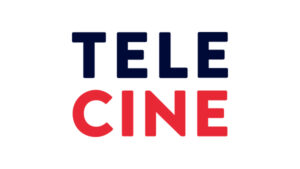 TELECINE123-300x169