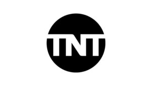 TNT123-300x169