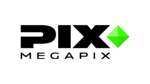 megapix-300x169